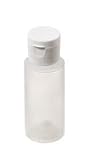 SNAP TOP BOTTLE 1 oz 5/in the bag