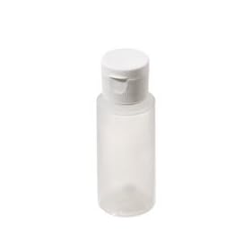 SNAP TOP BOTTLE 1 oz 5/in the bag