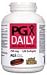 PGX Daily (as seen on TV and in Women's World) - 240 - Softgel