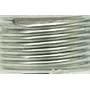 Alpha Wire Solid Wire Solder (PH50445)