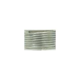Alpha Wire Solid Wire Solder (PH50445)