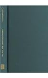 Romania in Harm's Way, 1939-1941 (East European Monographs)