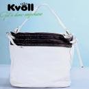 Wholesale Kvoll Designer lady s bag B2911