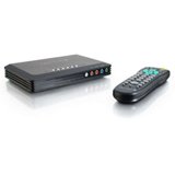 Cablestogo Av Line 40481 Multi Function Converter Tuner Pip Video Capturing Signal Conversion