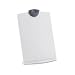 Electronics : Fellowes Copystand Copyholder - Platinum