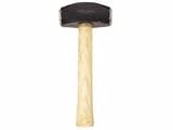 Klein Tool 823 48 Hand Drilling Hammer with 48 Ounce Head 11g19hskrCL. SL160 Klein Tool 823 48 Hand Drilling Hammer with 48 Ounce Head