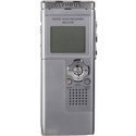 Olympus WS-311M Digital Voice Recorder and WMA Music Player