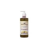 Hh Herbal Shampoo 