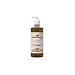 Sporting Goods : Hh Herbal Shampoo