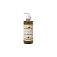 Childrens Toyshop  Sporting Goods : Hh Herbal Shampoo