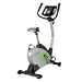 Pro-Form ProForm GameFit Exercise Bike
