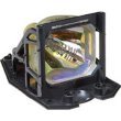 IMAGE OF PROXIMA DP2000S Replacement Projector Lamp SP-LAMP-005