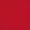 Amazing Red