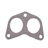 Nippon Reinz Exhaust Flange Gasket by Nippon Reinz