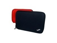 Thinkpad X100E Sleeve Case