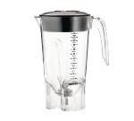 48 oz Tango Blender Container, Polycarbonate