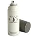 Acqua Di Gio By Giorgio Armani For Men. Deodorant Spray 3.4 oz