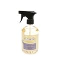 Caldrea Countertop Cleaner, Lavender Pine 16 fl oz (473 ml)