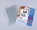 Avery Heavyweight Document Protector
