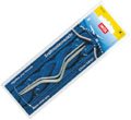 Eigenschaften Prym / Prym - Zopfmusternadeln, 2 Stück