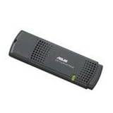 WL-169G USB DONGLE WLAN