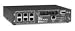 International Fiber D7600MVS EtherNav D7600 Managed Ethernet Switch, 100FX MM, 100FX SM, 1000FX SM
