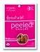 Peeled Snacks Apricot-a-lot, 1.4 oz bags (Case of 10)