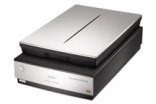 EPSON AMERICA - SCANNER, EPSON, PERFECTION V750M PRO