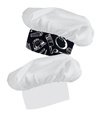 Chef Hat - Kids