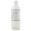 Frederic Fekkai Protein RX Reparative Shampoo 400ml/16oz