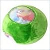 Visit This External Website