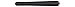 Kenwood VHF Low Profile Antenna (KRA-22M)