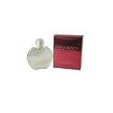 Forever Elizabeth By Elizabeth Taylor Forever Elizabeth Eau De Parfum Spray (pack Of 1)