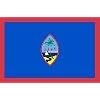 Visit This External Website