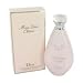 Miss Dior Cherie by Christian Dior Body Lotion 6.8 oz for Women