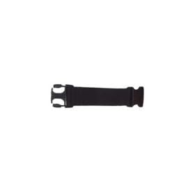 ERGObaby 8" Waist Extension