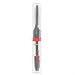 Palladio Herbal Brow Gel #PBR01Clear