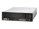 LTO-4 Half Height Internal Drive