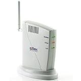 11g2fHd6ndL. SL160  Top 10 Computer Networking Device Servers for January 25th 2012   Featuring : #10: Microsoft Windows Small Business Server CAL 2003 License Pack Transition Pack Device CAL [Old Version]