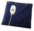 Sunbeam 730-811 Heat Plus Massager Heating Pad