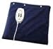 Sunbeam 730-811 Heat Plus Massager Heating Pad