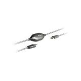 Belkin Easy Transfer Cable for Windows Vista