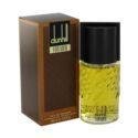 11g2lfAJ4fL. SL160  Alfred Dunhill Perfume