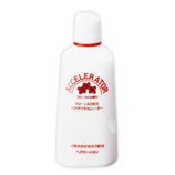 ヘアアクセルレーター フローラル 120ml