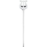 Leblanc 3057 French Horn Lyre