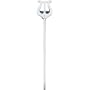 Leblanc 3057 French Horn Lyre