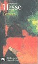 Demian