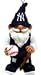 NEW YORK YANKEES GOOD LUCK GNOME CHRISTMAS ORNAMENT