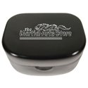 TMAS Mouth Guard Case