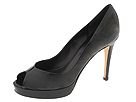 Ralph Lauren Collection Lea 800976220-001